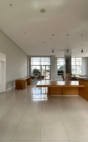 Apartamento à venda com 151m², 4 quartos e 3 vagasSalão de Festas