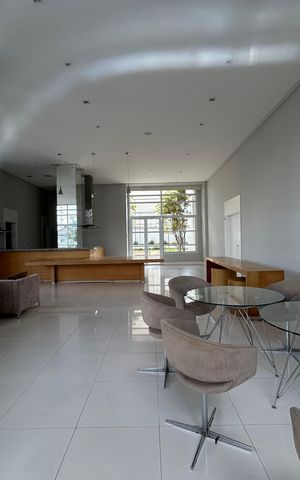 Apartamento à venda com 151m², 4 quartos e 3 vagasSalão de Festas