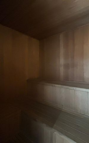 Apartamento à venda com 151m², 4 quartos e 3 vagasSaúna