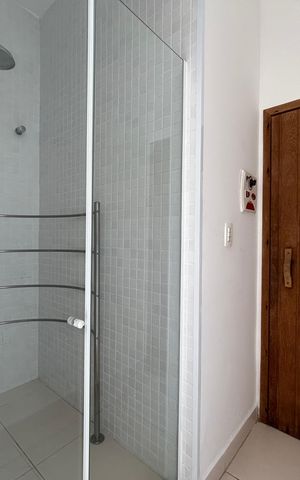 Apartamento à venda com 151m², 4 quartos e 3 vagasSaúna