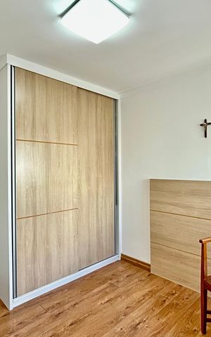 Apartamento à venda com 151m², 4 quartos e 3 vagasQuarto 2