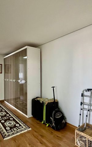 Apartamento à venda com 151m², 4 quartos e 3 vagasHall