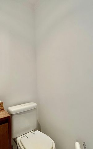 Apartamento à venda com 151m², 4 quartos e 3 vagasLavabo