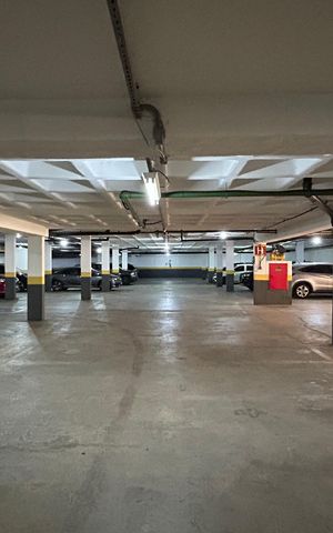 Apartamento à venda com 151m², 4 quartos e 3 vagasGaragem