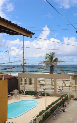 Apartamento para alugar com 80m², 3 quartos e 1 vagaVista 