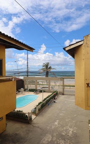 Apartamento para alugar com 80m², 3 quartos e 1 vagaVista 