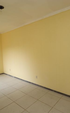 Apartamento para alugar com 80m², 3 quartos e 1 vagaSuíte 