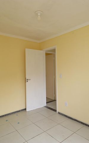 Apartamento para alugar com 80m², 3 quartos e 1 vagaQuarto