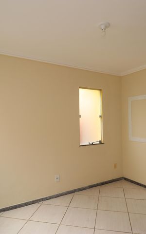 Apartamento para alugar com 80m², 3 quartos e 1 vagaSala