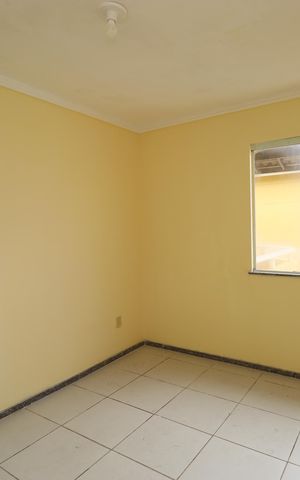 Apartamento para alugar com 80m², 3 quartos e 1 vagaQuarto