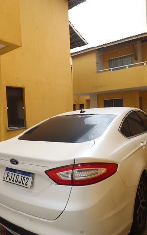 Apartamento para alugar com 80m², 3 quartos e 1 vagaGaragem