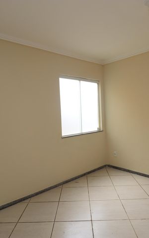 Apartamento para alugar com 80m², 3 quartos e 1 vagaSala