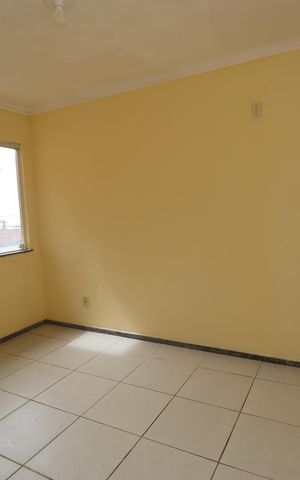 Apartamento para alugar com 80m², 3 quartos e 1 vagaQuarto