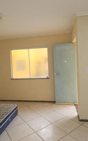 Apartamento para alugar com 80m², 3 quartos e 1 vagaSala