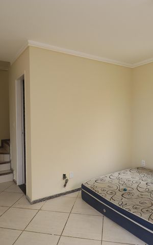 Apartamento para alugar com 80m², 3 quartos e 1 vagaSala