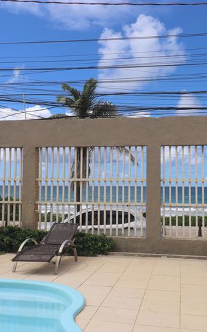 Apartamento para alugar com 80m², 3 quartos e 1 vagaÁrea comum - Piscina
