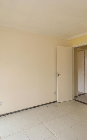 Apartamento para alugar com 80m², 3 quartos e 1 vagaSuíte 2