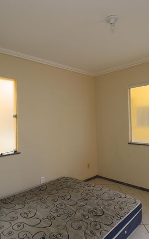 Apartamento para alugar com 80m², 3 quartos e 1 vagaSala
