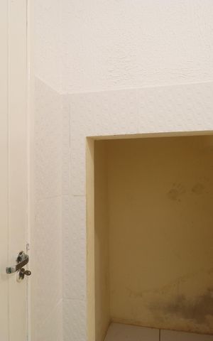 Apartamento para alugar com 80m², 3 quartos e 1 vagaÁrea de Serviço