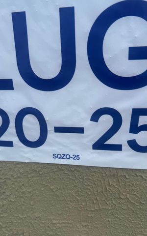 Apartamento para alugar com 80m², 3 quartos e 1 vagaPlaca 