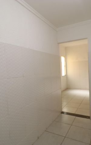 Apartamento para alugar com 80m², 3 quartos e 1 vagaÁrea de Serviço