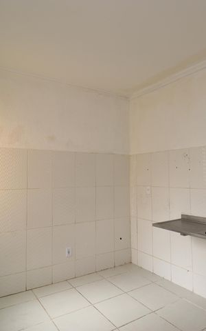 Apartamento para alugar com 80m², 3 quartos e 1 vagaCozinha