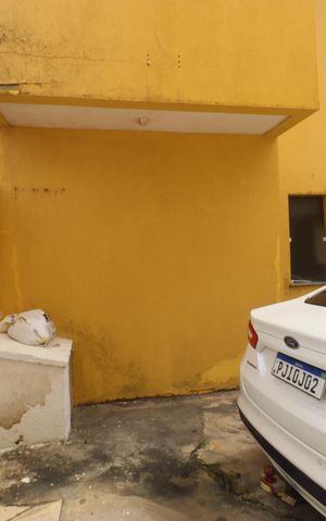 Apartamento para alugar com 80m², 3 quartos e 1 vagaGaragem