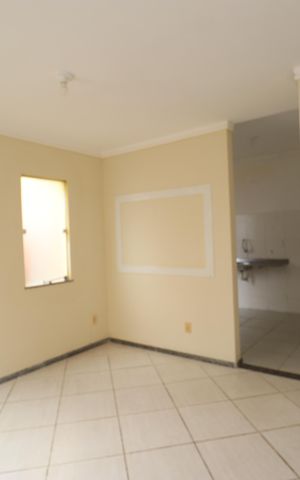Apartamento para alugar com 80m², 3 quartos e 1 vagaSala