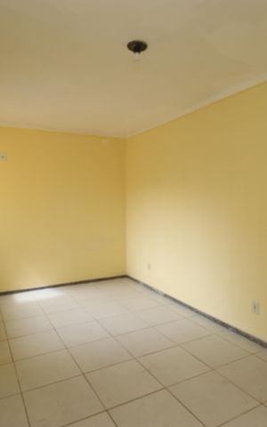 Apartamento para alugar com 80m², 3 quartos e 1 vagaSuíte 