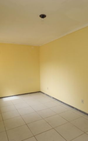 Apartamento para alugar com 80m², 3 quartos e 1 vagaSuíte 