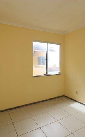 Apartamento para alugar com 80m², 3 quartos e 1 vagaQuarto