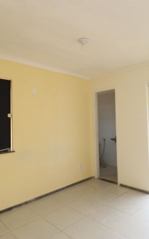Apartamento para alugar com 80m², 3 quartos e 1 vagaSuíte 2