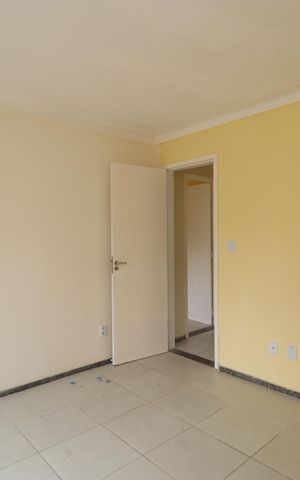 Apartamento para alugar com 80m², 3 quartos e 1 vagaSuíte 2