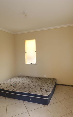 Apartamento para alugar com 80m², 3 quartos e 1 vagaSala