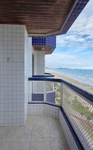 Apartamento para alugar com 122m², 3 quartos e 1 vaga Apartamento para alugar com 122m², 3 quartos e 1 vagaVaranda