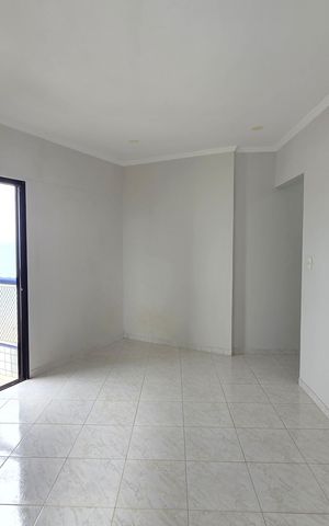 Apartamento para alugar com 122m², 3 quartos e 1 vaga Apartamento para alugar com 122m², 3 quartos e 1 vagaSuíte