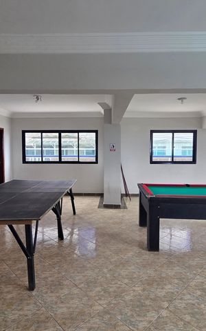 Apartamento para alugar com 122m², 3 quartos e 1 vaga Apartamento para alugar com 122m², 3 quartos e 1 vagaÁrea comum