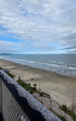 Apartamento para alugar com 122m², 3 quartos e 1 vaga Apartamento para alugar com 122m², 3 quartos e 1 vagaVaranda