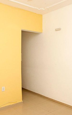 Apartamento para alugar com 70m², 2 quartos e sem vagaSala
