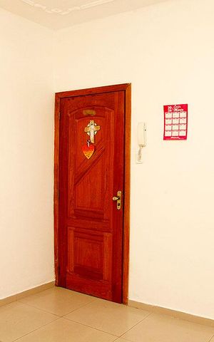 Apartamento para alugar com 70m², 2 quartos e sem vagaSala