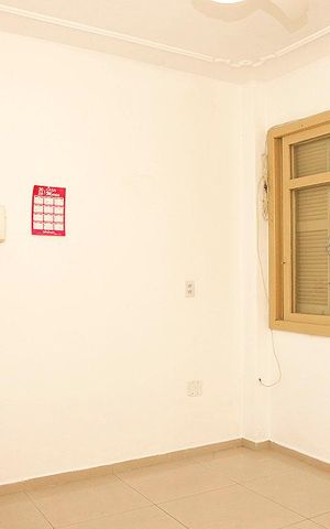 Apartamento para alugar com 70m², 2 quartos e sem vagaSala