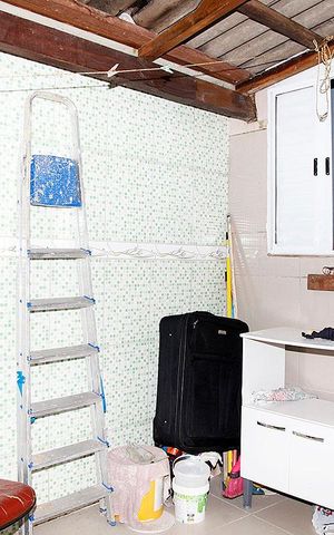 Apartamento para alugar com 70m², 2 quartos e sem vagaÁrea de serviço