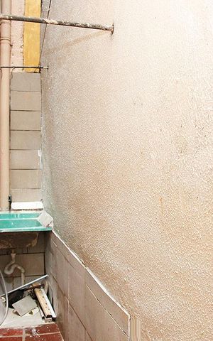 Apartamento para alugar com 70m², 2 quartos e sem vagaÁrea de serviço