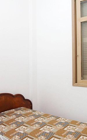 Apartamento para alugar com 70m², 2 quartos e sem vagaQuarto 1