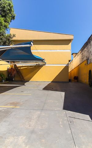 Casa de condomínio à venda com 65m², 2 quartos e 1 vagaEstacionamento