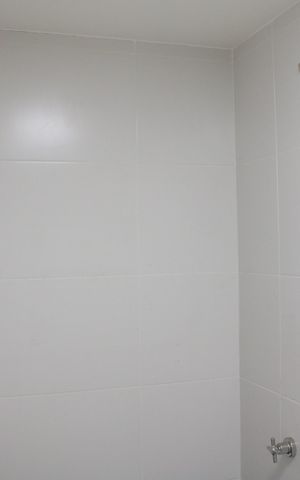 Apartamento à venda com 68m², 2 quartos e 2 vagasBanheiro 1
