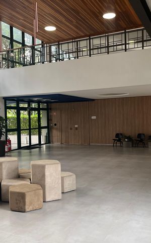 Apartamento à venda com 68m², 2 quartos e 2 vagas Apartamento à venda com 68m², 2 quartos e 2 vagasÁrea comum
