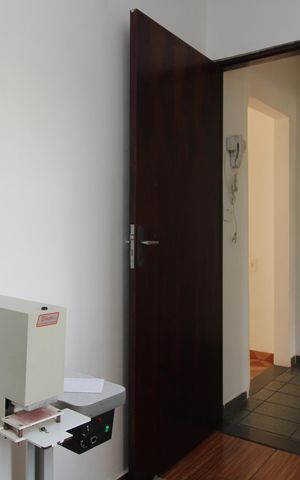 Casa à venda com 125m², 3 quartos e 1 vagaSuíte casa 1