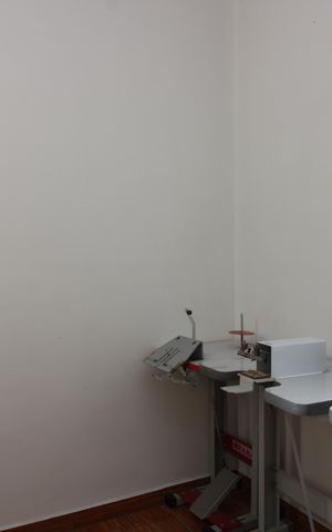 Casa à venda com 125m², 3 quartos e 1 vagaSuíte casa 1