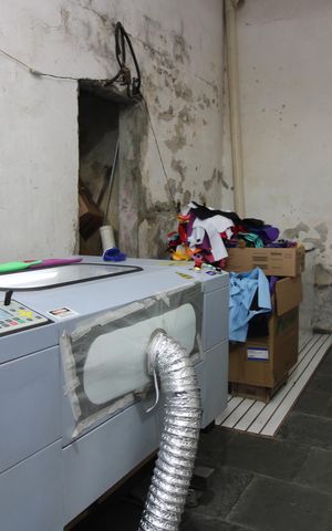 Casa à venda com 125m², 3 quartos e 1 vagasalão 